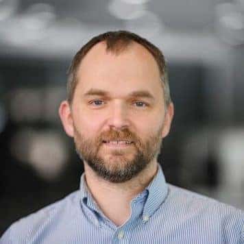 Photo of Vladens Alnis