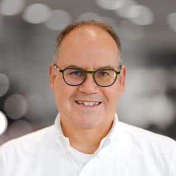 Photo of Joseph Fitzgerald