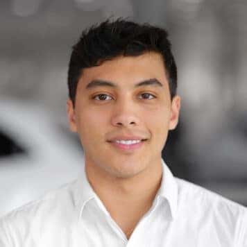 Photo of Del Civitella