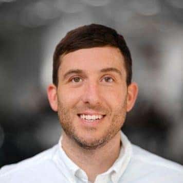 Photo of Joe Willems